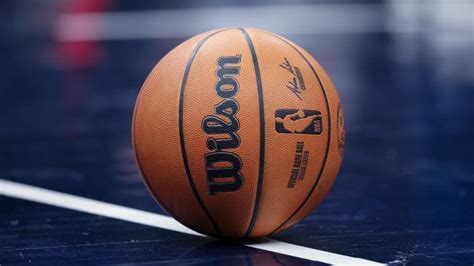 nba trade deadline rules.